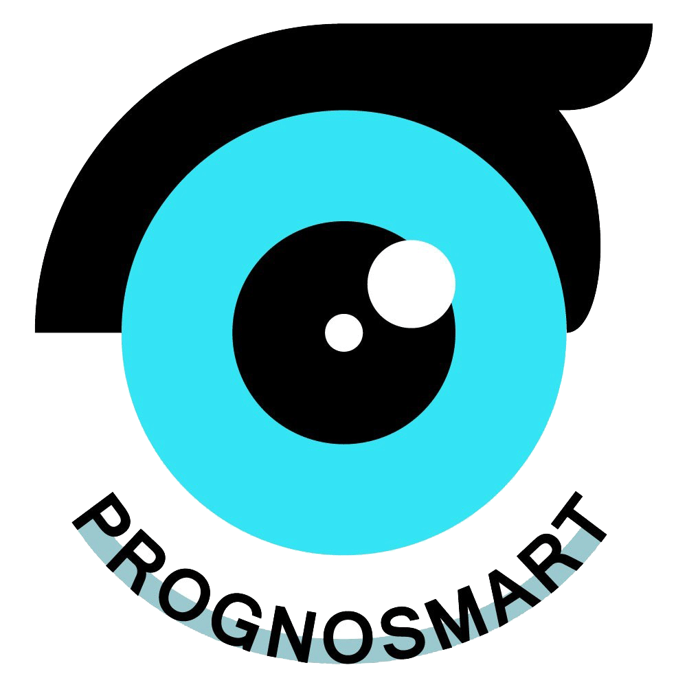 prognosmart