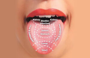 Automatic Tongue Image Segmentation For Real-Time Remote Diagnosis