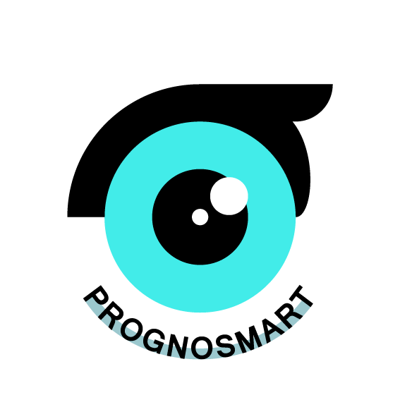 PrognoSmart Canada logo
